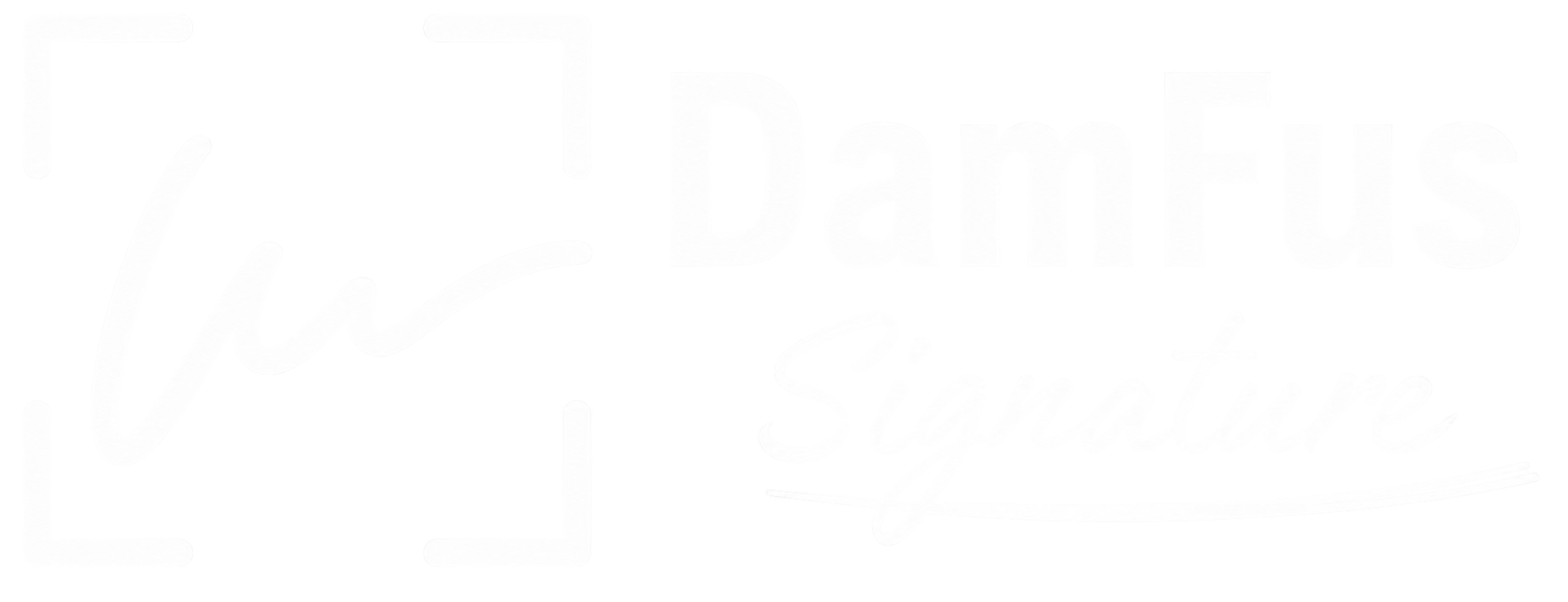 DamFus Signature